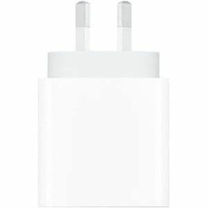 11-inch iPad Pro Wi‑Fi 1TB with standard glass - Space Black