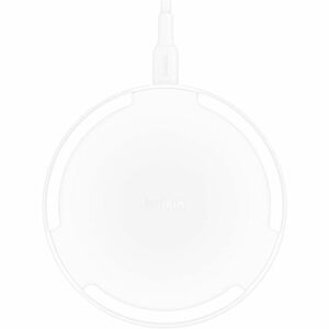 Belkin (WIA012FQWH) Chargers