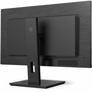 Philips 32B1U3900 32" Class 4K UHD LED Monitor - 16:9 - Textured Black - 31.5" Viewable - Vertical Alignment (VA) - WLED B