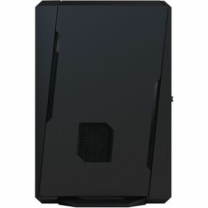 Asus NUC 15 Performance RNUC15JNK7X50000 Barebone System - Mini PC - Socket BGA-2114 - 1 x Processor Support - 1 x Intel C