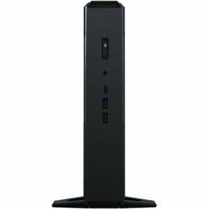 NUC 15 Performance U9-275HX RTX5070 Barebone
