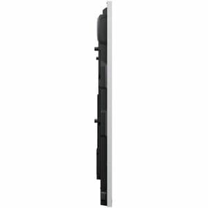 Samsung WE65FX 1651 mm 4K UHD LCD Collaboration Display - Infrared - Touchscreen - 3840 x 2160 - 350 cd/m² - 1,200:1 Contr