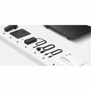 Monitor LCD LG 24U421A-B 24.0" (61.0cm) Clase Full HD Pantalla curva - 16:9 - Negro - 23.8" (60.5cm) Viewable - Vertical A