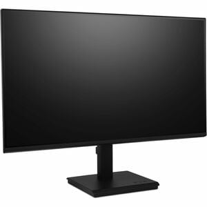 Acer Vero V247Y G 24.0" (61.0 cm) Class LCD Monitor - 16:9 - Black - 23.8" (60.5 cm) Viewable - 250 cd/m² - 4 ms - Speaker