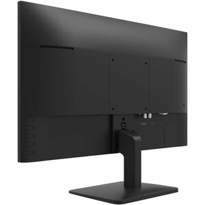 AG Neovo SC-2203 22" Class Full HD LCD Monitor - 54.4 cm (21.4") Viewable - Vertical Alignment (VA) - 1920 x 1080 - 1.07 B