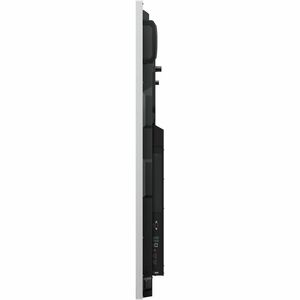 Samsung WE75FX 1905 mm 4K UHD LCD Collaboration Display - Infrarot - Touchscreen - 3840 x 2160 - 350 cd/m² - 1,200:1 Kontr