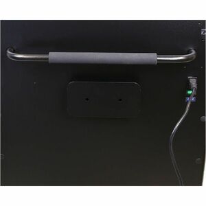 LEBA NoteCart Ladeschrank - Für Notebook, Tablet - Aufladefunktion