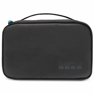 GoPro Kit de accesorios para videocámara