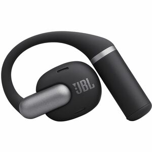 JBL Sense Pro True wireless Open-Ear headphones - Stereo - True Wireless - Bluetooth - 32 Ohm - 20 Hz to 40 kHz - Earbud, 