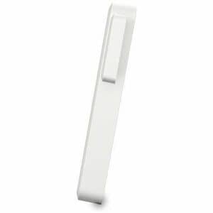 AVM Tür-/Fenstersensor - Türmontage, Fensterhalterung für Tür, Fenster, Smart Home, Smartphone, Tablet, PC, Notebook