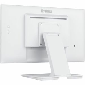 iiyama ProLite T2252MSC-W2AG 22 Zoll Klasse LCD-Touchscreen-Monitor - 16:9 Format - 5 ms Reaktionszeit - 54,6 cm (21,5 Zol