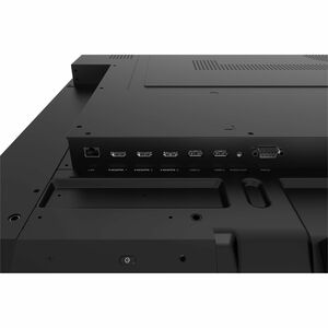iiyama ProLite LH8664UHS-B3AG 2174,24 mm LCD Digital-Signage-Display - 24 Stunden/7 Tage Betrieb - IPS-Technologie (In-Pla