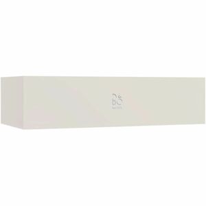 B&O Beosound Premiere Bluetooth Coluna barra de som - 580 W RMS - Montagem em parede - Dolby Atmos, Dolby TrueHD, Dolby MA