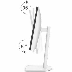 BenQ GW2790TC 27 Zoll Class Full HD LED-Monitor - 16:9 Format - Schwarz - 68,6 cm (27 Zoll) Viewable - IPS-Technologie (In