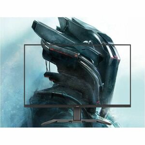 iiyama G-MASTER GB3261UHSCP-B1. Display diagonal: 80 cm (31.5"), Display resolution: 3840 x 2160 pixels, HD type: 4K Ultra