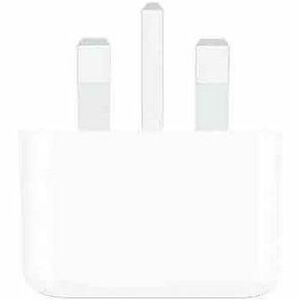 Tableta Apple iPad Pro (8th Generation) A3361 - 33cm (13") - 12GB - 256GB Almacenamiento - 5G - Plata - M5 Nona-core (9 nú