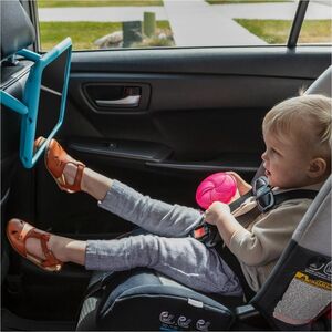 ZAGG CASES ORLANDO APPLE IPAD (A16/GEN10) BLUE