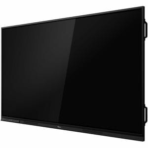 Optoma Creative Touch 3863RK 2184,40 mm 4K UHD LCD Collaboration Display - Cortex A72 + A53 - 8 GB - Infrarot (IrDA) - Tou