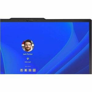 Lenovo ThinkPad P16v Gen 3 21RS003DAU 16" Mobile Workstation - WUXGA - 60 Hz - Intel Core Ultra 7 255H - 32 GB - 1 TB SSD 