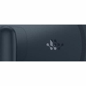 Alienware 34 240Hz QD-OLED Gaming Monitor - AW3425DW