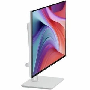 Dell 27 Plus Monitor - S2725HSM#