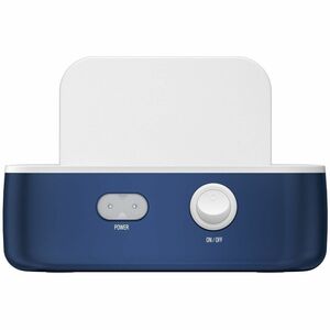 4smarts Team 100 W Ladestation - 100 W - 5 V Gleichstrom, 9 V DC, 12 V Gleichstrom - 3 A