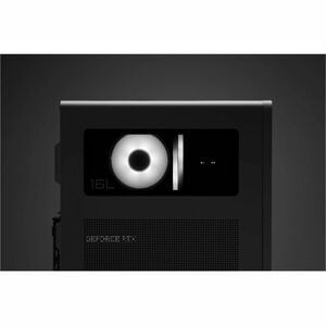 OMEN 16L Gaming Desktop TG03-0041a PC, Windows 11 Home, Intel Core i7, 32GB RAM, 1TB SSD, NVIDIA GeForce RTX 5060 Ti, Black