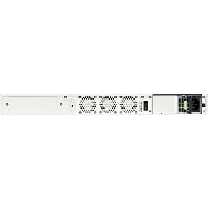 pyp:FG1091:pyp:FG1091:FortiVoice-2000F 4 x 10/100/1000 ports