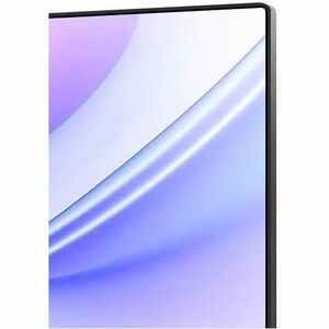 LG 27U41YA-B 27" Class Full HD LCD Monitor - 16:9 - Black - 68.6 cm (27") Viewable - In-plane Switching (IPS) Technology -