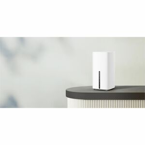 Routeur sans fil TP-Link Archer NX600 - Wi-Fi 6 - IEEE 802.11 a/b/g/n/ac/ax - 1 SIM - Ethernet, cellulaire, Câble, DSL - 5