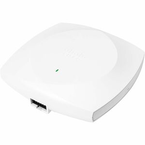 CISCO WIRELESS 9174E (W7 3 RADIO 3 BAND 4X4)