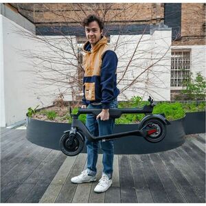 Riley RS1 Powered Self Balance Scooter