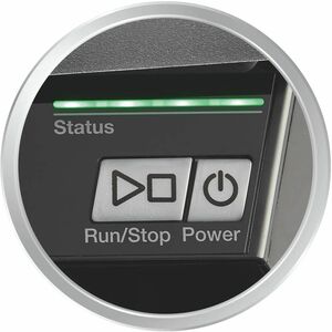 ACCO Foton 30 Hot Laminator - Roll - 297 mm Lamination Width - 0.50 mm Lamination Thickness - Manual Release - 250 mm Heig