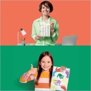 Leitz iLAM Laminating Pouch - Sheet Size Supported: A4 - Laminating Pouch/Sheet Size: 303 mm Width x 80 µm Thickness - Glo