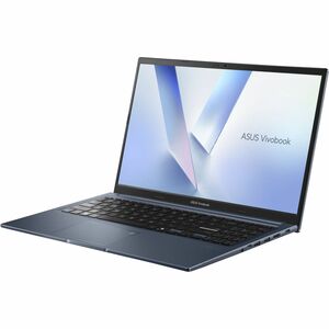 Asus VivoBook 15 M1502 M1502NAQ-BQ024W 39,6 cm (15,6 Zoll) Notebook - Full HD - 60 Hz - AMD Ryzen 7 7735HS - 16 GB - 1 TB 
