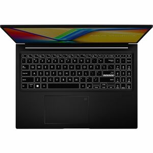 Asus Vivobook 16 X1605 X1605VA-SH2706W 40,6 cm (16 Zoll) Notebook - WUXGA - 60 Hz - Intel Core 9 270H - 24 GB - 1 TB SSD -