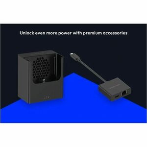 Netgear Nighthawk MH7150 Wi-Fi 7 IEEE 802.11be Cellular Modem/Wireless Router - 5G - LTE Cat 20 - 460.80 MB/s Wireless Spe