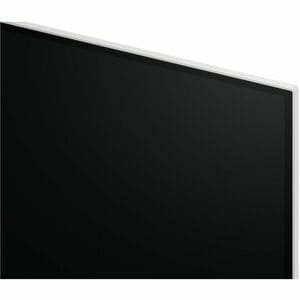 Samsung S27FM501EE 27" Class Full HD Smart LCD Monitor - 16:9 - Warm White - 27" Viewable - In-plane Switching (IPS) Techn
