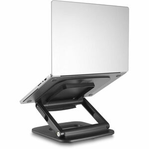 Kensington SmartFit Notebook Stand - For Notebook - Adjustable, Multiple Viewing Angle