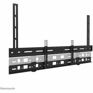 Neomounts AV30-500BL Mounting Hardware Kit