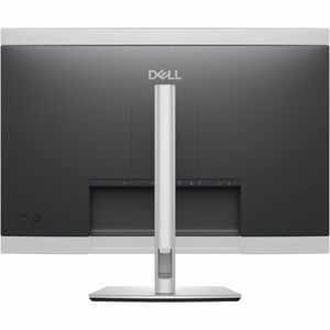 DELL PRO 27 PLUS QHD USB-C HUB MONITOR - P2725DEDE