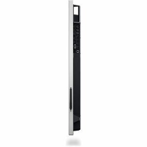 Dell Pro 65 Plus 4K Touch Monitor - P6524QT