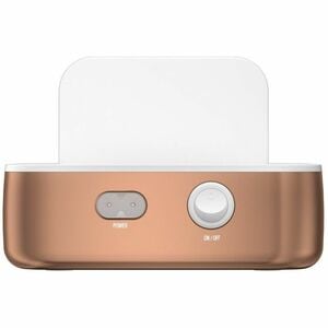 4smarts Team 100 W Ladestation - 100 W - 5 V Gleichstrom, 9 V DC, 12 V Gleichstrom - 3 A