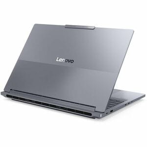 Lenovo ThinkBook 16p G6 IAX 21R0004AHV 40.6 cm (16") Notebook - WQXGA - 240 Hz - Intel Core Ultra 7 2nd Gen 255HX - 32 GB 