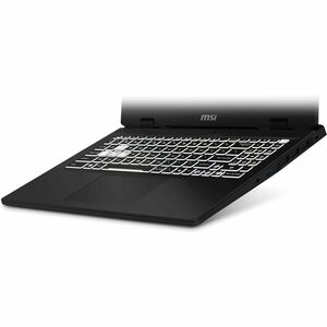 MSI Crosshair 16 HX AI D2XW Crosshair 16 HX AI D2XWGKG-019MY 40.6 cm (16") Gaming Notebook - QHD+ - 240 Hz - Intel Core Ul