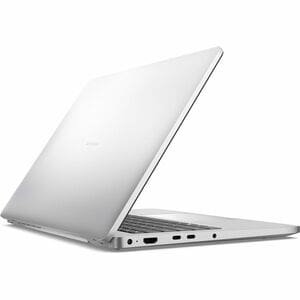 AI PC -Notebook Dell Pro 14”(PC14250)FHD-Intel Ultra 5-225U ( NPU-12 TOPS )-W11Pro-16GB-512GB- Color Negro- 1 Año garantía