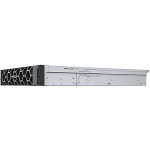 Servidor Dell PowerEdge R760XS /  Chassis para 8 discos de 3.5" Hot Plug / Procesador Intel Xeon Silver 4514Y 2G, 16C/32T,