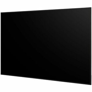 LG 65UL3Q-E 1651 mm LCD Digital Signage Display - Advanced Super Dimension Switch ( ADS ) - 3840 x 2160 - 16:9 - Direct LE