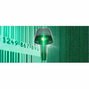 Datalogic Gryphon GD4690 Retail, Healthcare, Laboratory, Transportation, Entertainment Handheld Barcode Scanner Kit - Cabl