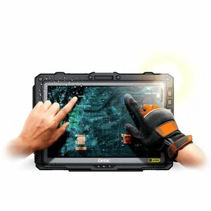 UX10G3-EX I5-1235U 10.1IN +CAM W11P 16/512GB PCIE SSD 5G GPS HF